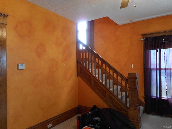 108 Sheffield Rd 006