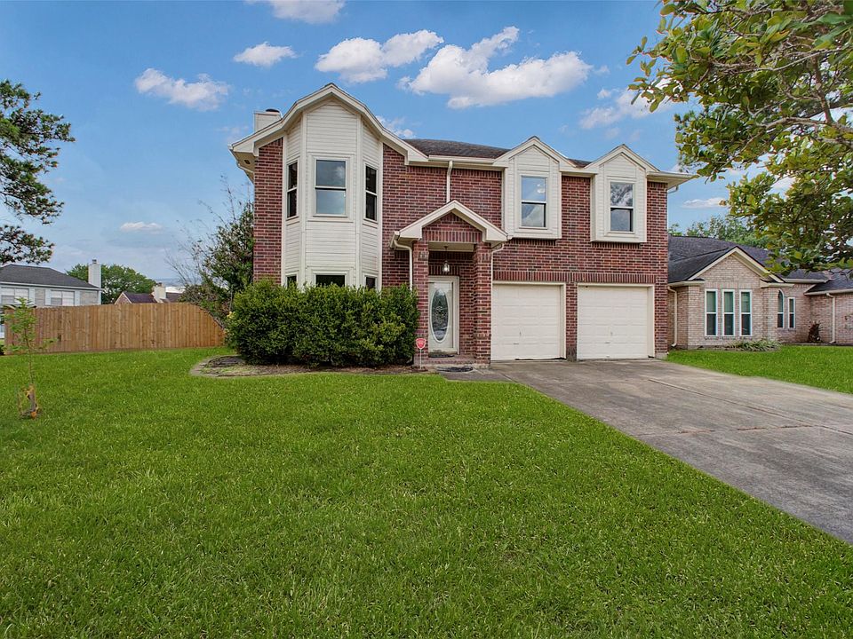1st image of 22711 Brafferton Ln