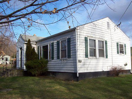 1st image of 138 Eddy St