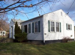 138 Eddy St, Greenwich, NY 12834