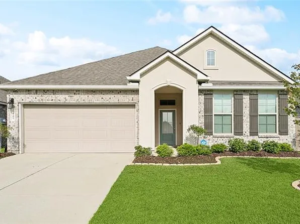 5181 Clarkston Grove Dr, Slidell, LA 70461