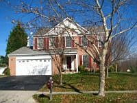 1st image of 13110 Brussels Way