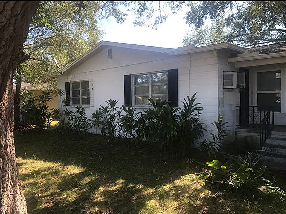 2nd image of 3764 29th Ave N
