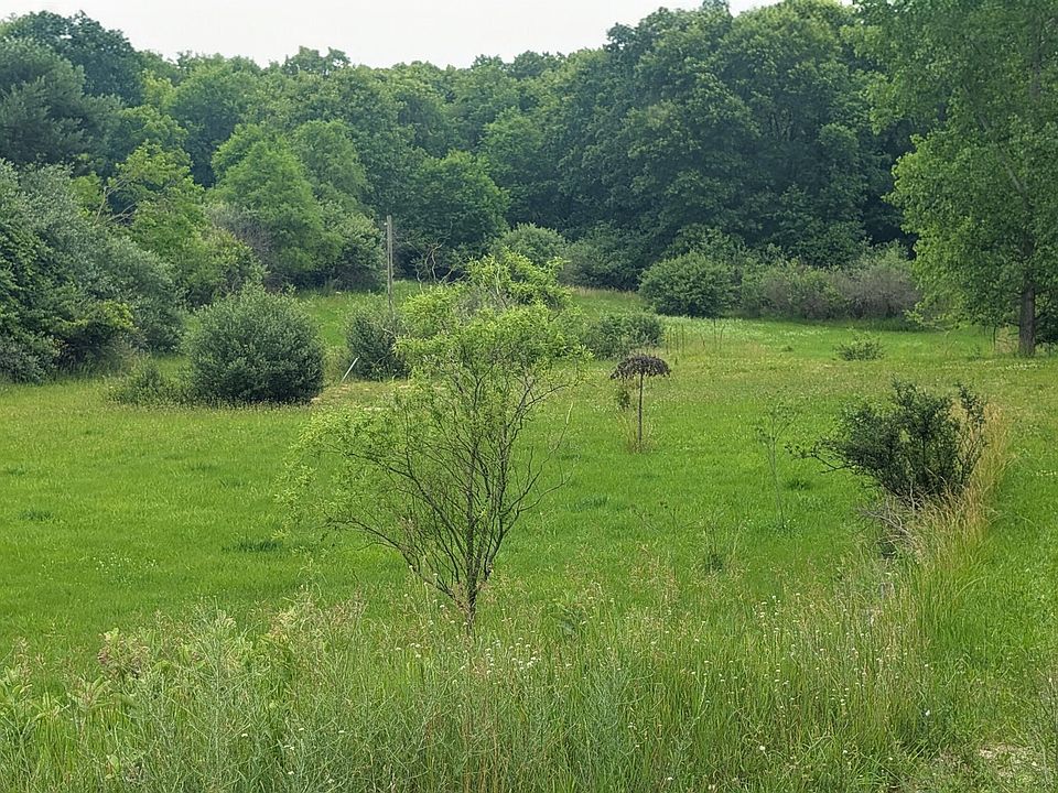 1st image of 9681 SW Greenville Rd