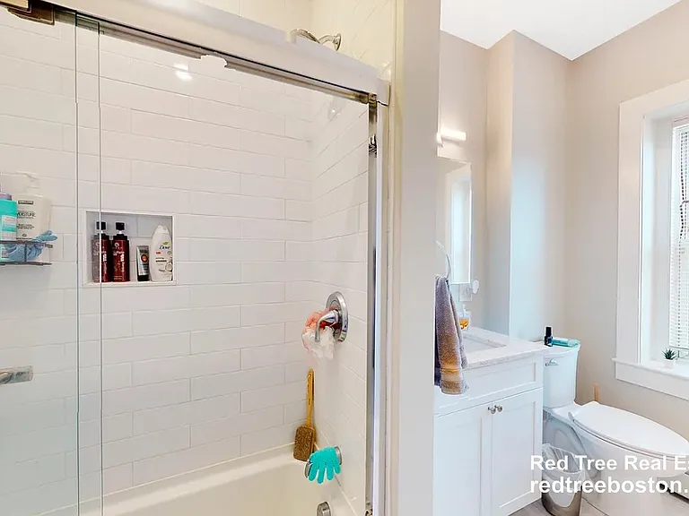 1282 Commonwealth Ave #7 — Photo 10