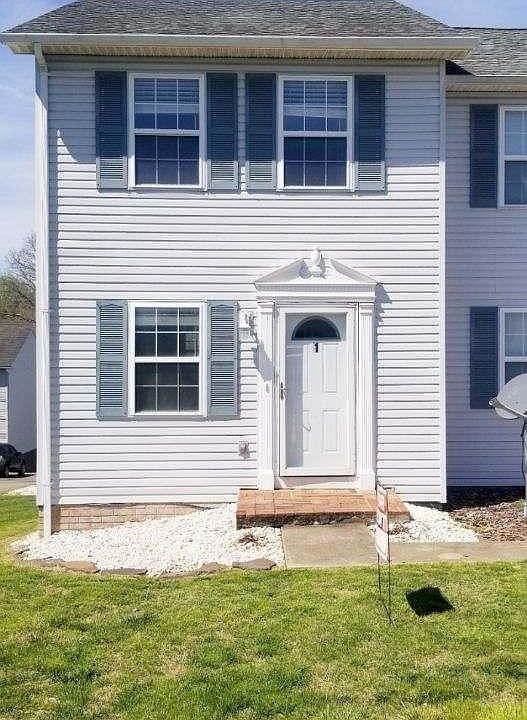 1st image of 219 Hunter Hills Cir #1A