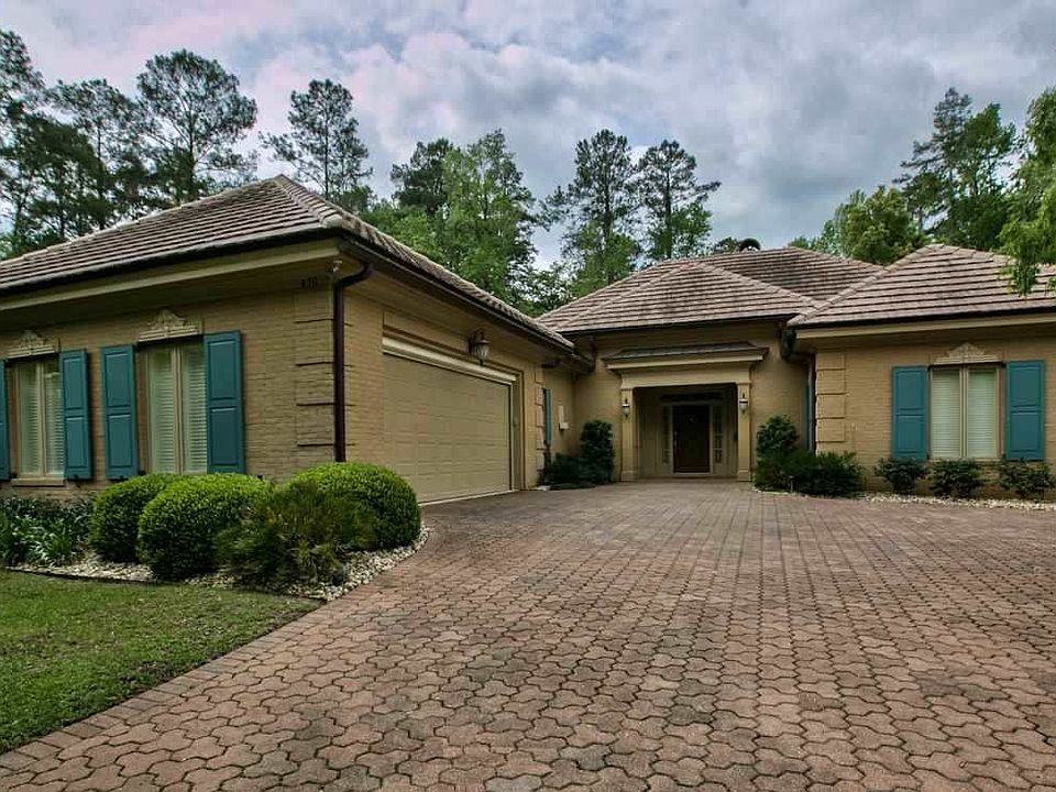 1st image of 450 Lacy Woods Ct