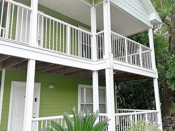 2nd image of 435 E Canal Dr Unit 8