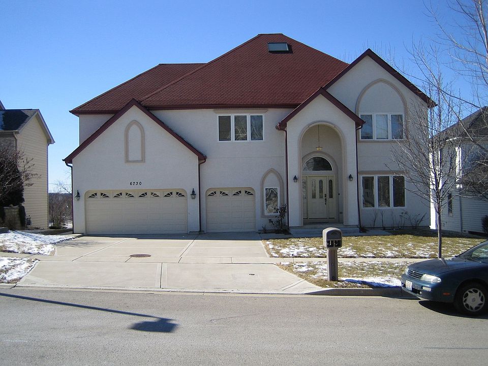 1st image of 6730 Lakeview Ct