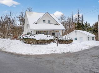 3 & 5 Dutchtown Road #1-3, Saugerties, NY 12477