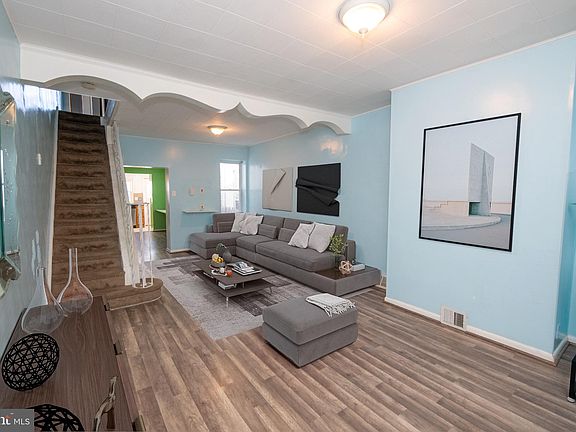 2nd image of 2749 Eddington St