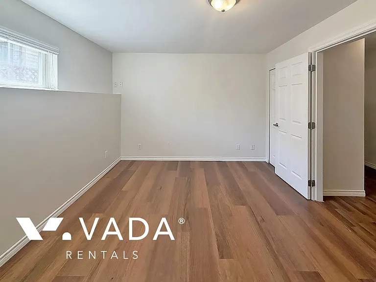 1591B Alpine Ln — Photo 5