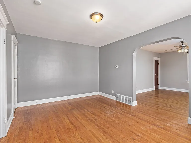 2736 Hampton Ave #2738 — Photo 4