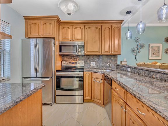 3rd image of 7680 NW 1st Street #108
