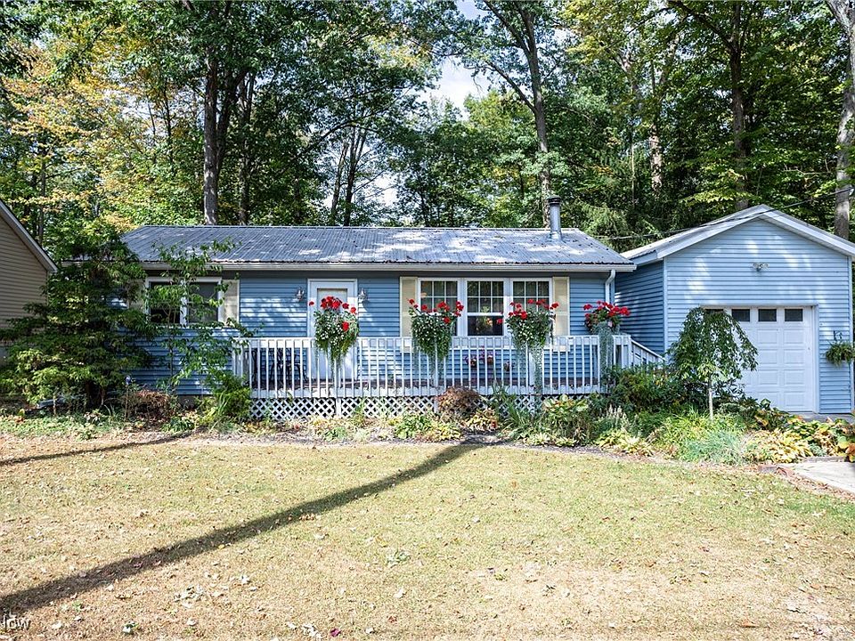 1st image of 1416 Minosa Ln