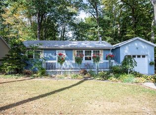 1416 Minosa Ln, West Salem, OH 44287