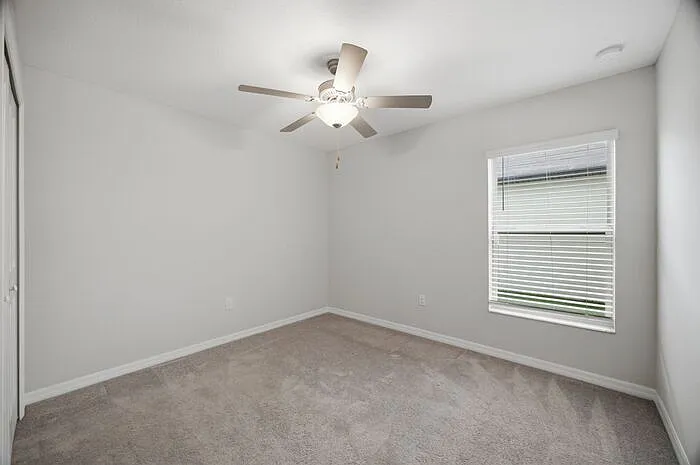 13351 Willow Bluestar Loop — Photo 20