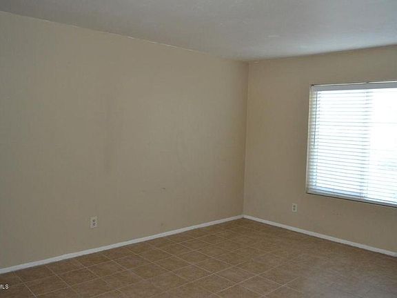 5th image of 540 N May St #1133