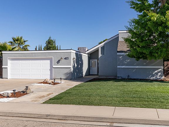 5th image of 3530 E Stapp Avenue