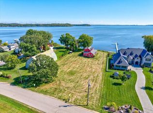 5114 Reynolds Avenue, Waunakee, WI 53597