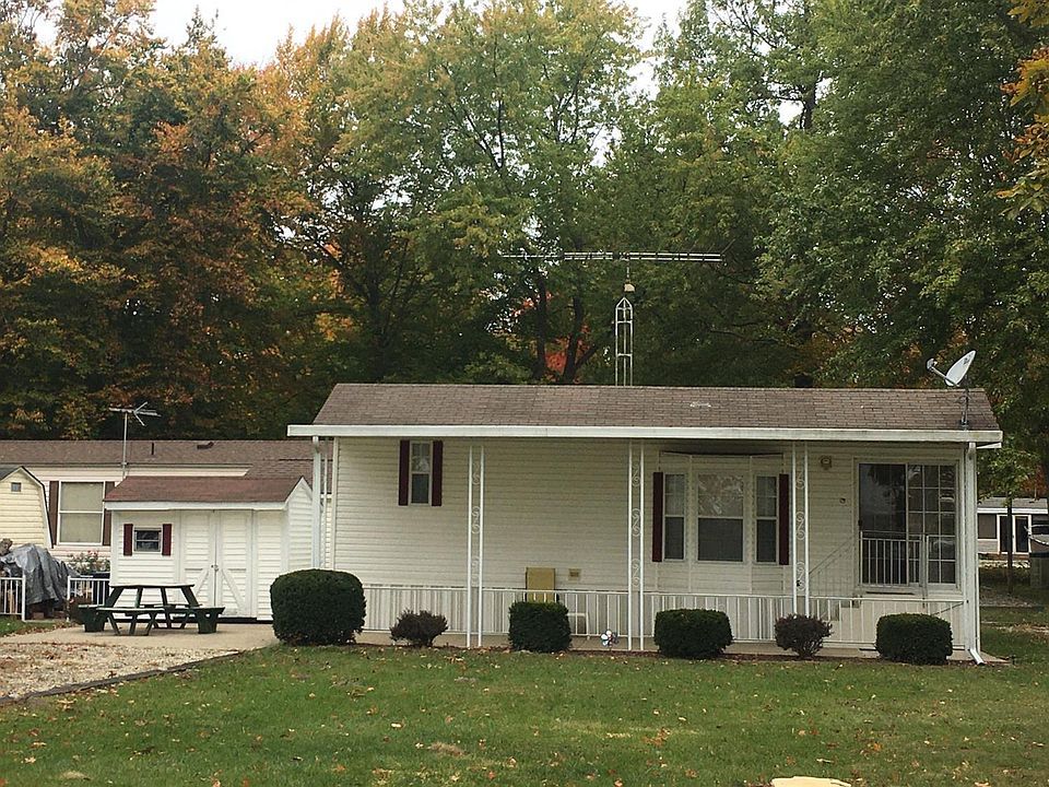 1st image of 68 Hickory Dr Lot 68