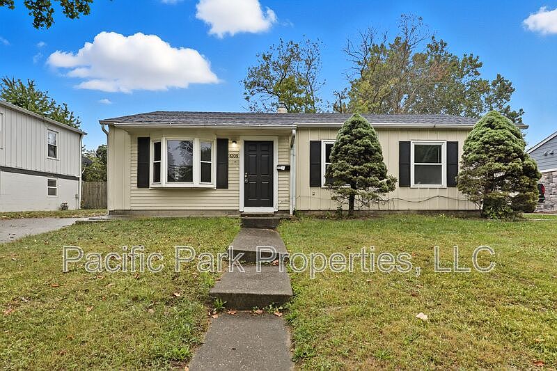 8209 Gilmore Rd, Indianapolis, IN 46219 | Zillow