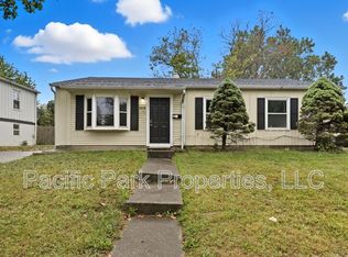 8209 Gilmore Rd, Indianapolis, IN 46219