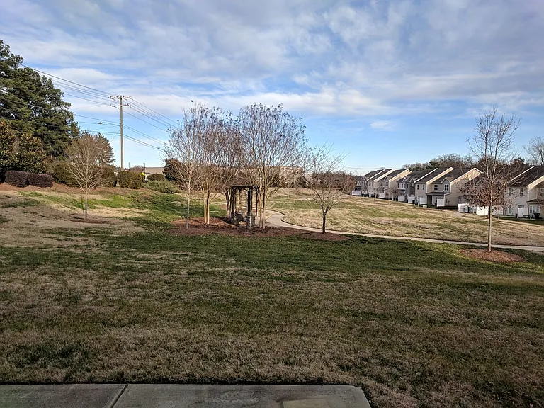 6311 Cory Bret Ln #1 — Photo 10