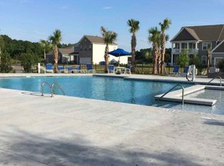 1274 Hammrick Ln, Johns Island, SC 29455