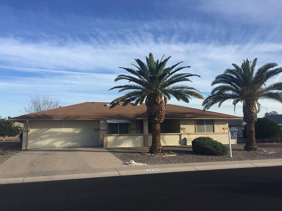 1st image of 9208 W Elkhorn Dr