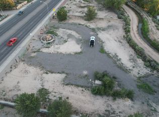 2015 State Highway 47, Bosque Farms, NM 87068