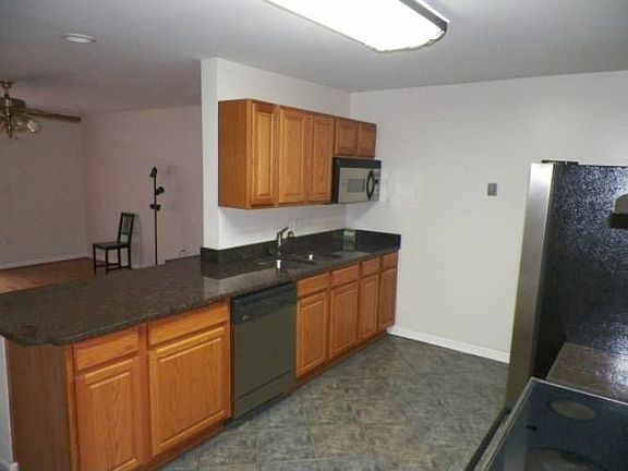 Kitchen photo #2
