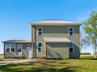 1088 Lexington Ave, Winfield, IA 52659
