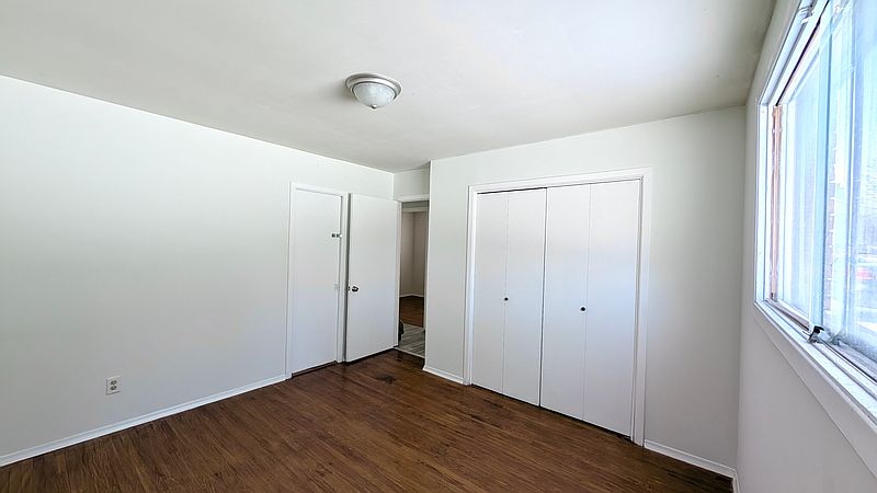 London House for rent - 3 Bedrooms — photo 3