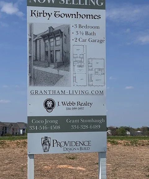1559 Mews Cross St — Photo 2