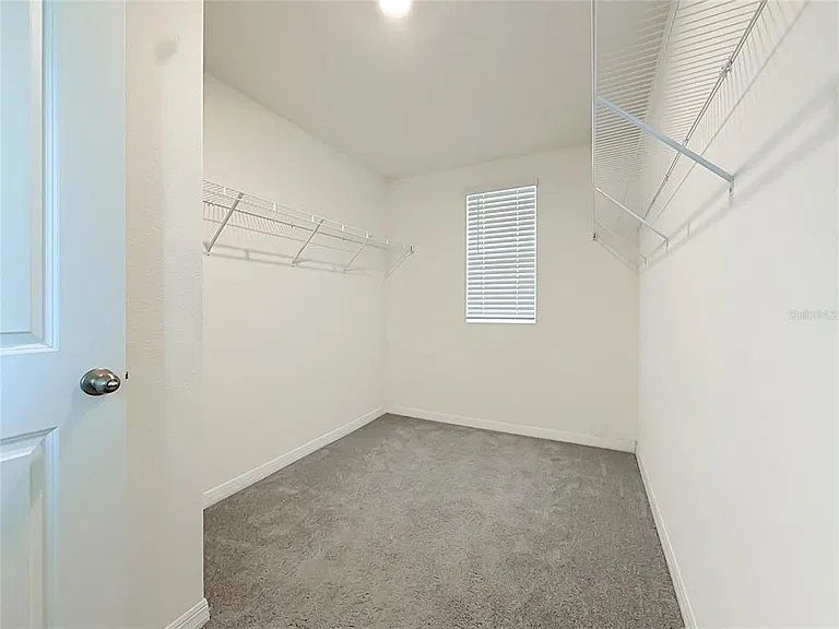 35288 Spruce Knob Ct — Photo 40