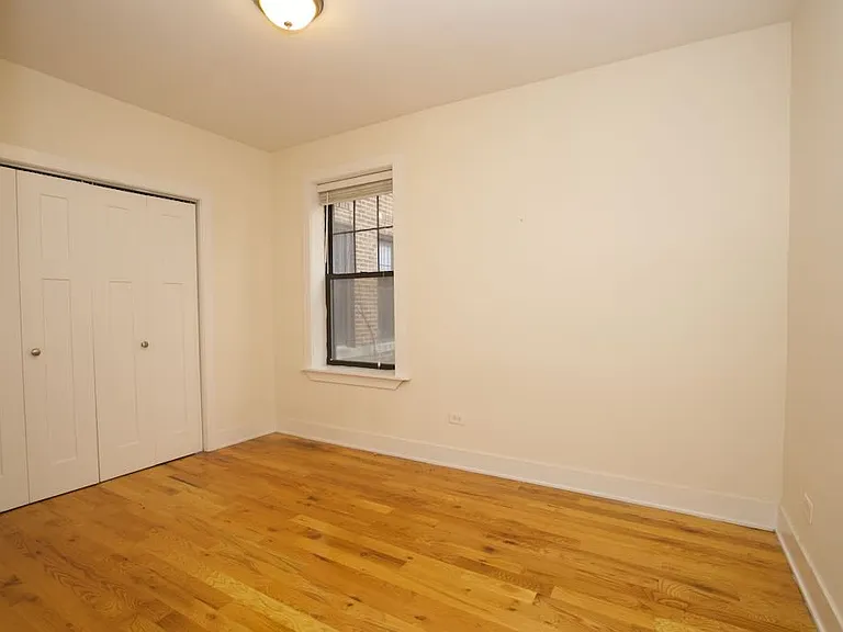 2147 N Fremont St #N4 — Photo 12