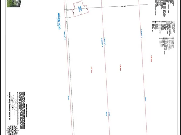 12131 N Lakewood Dr, Splendora, TX 77372