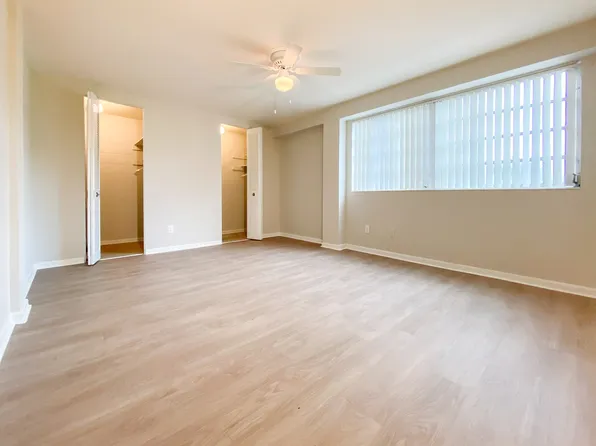 Park East - Park Knowles Apartments, 311 N Knowles Ave #316, Winter Park, FL 32789