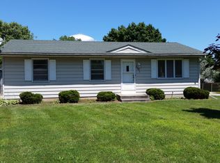 2701 Vassar St, Grand Rapids, MI 49506