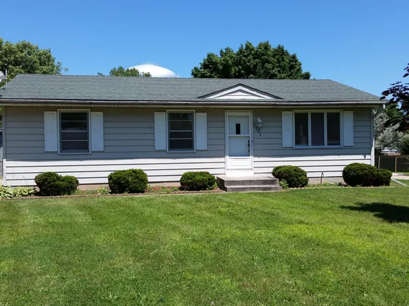 2701 Vassar St, Grand Rapids, MI 49506