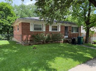 2848 Orland Ave, Cincinnati, OH 45211