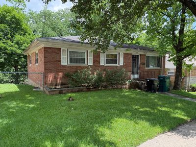 2848 Orland Ave, Cincinnati, OH, 45211