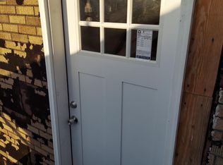 8 Federal Ave APT 3, Carnegie, PA 15106