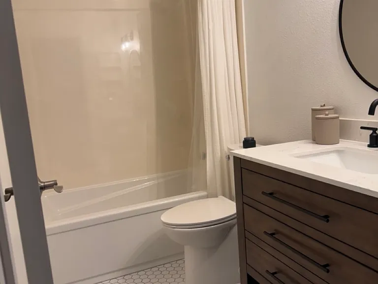 6344 Buena Vista Dr #A — Photo 3