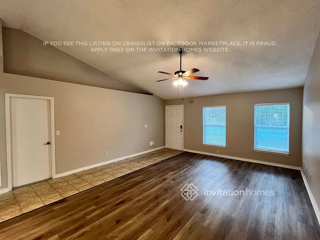4081 SW Rosser Blvd Port Saint Lucie, FL 34953 — Photo 2