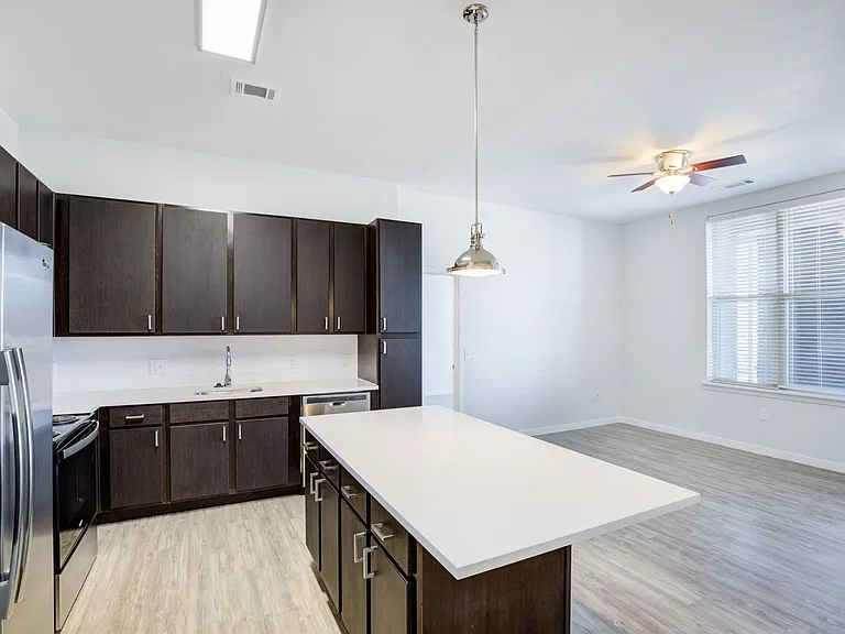 Arista Uptown — Photo 30