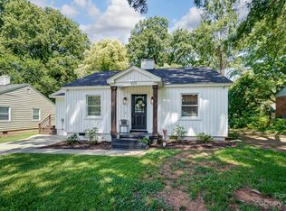 925 Beverly Dr, Rock Hill, SC 29730