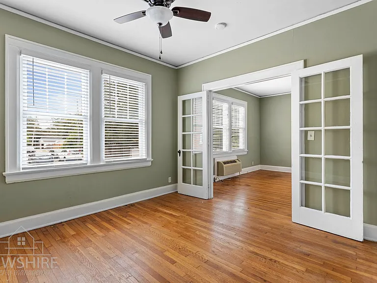701 E Main Condos — Photo 18