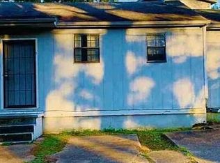 3198 Whitten Rd #C, Jackson, MS 39212